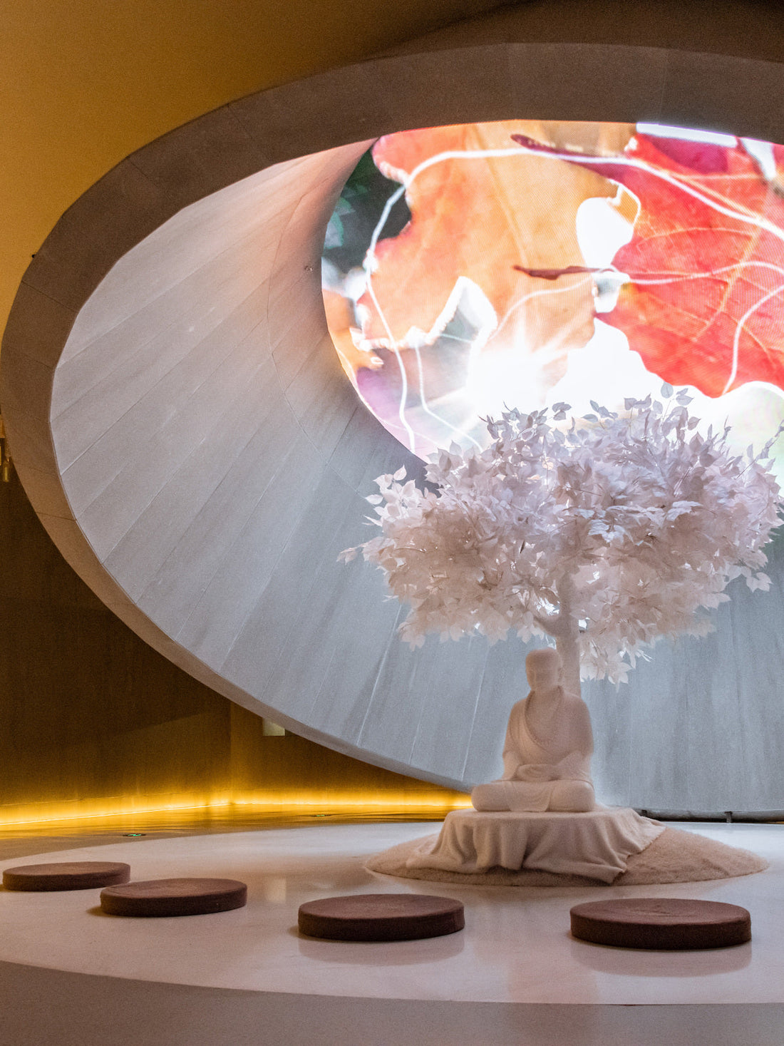 Incense Sticks and Energy: Transform Your Space with Monian's Aromatic Incense