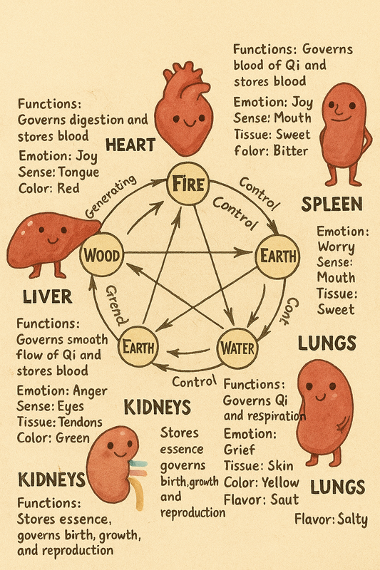 Best Incense for Feng Shui: A Guide to Wood, Fire, Earth, Metal & Water Scents