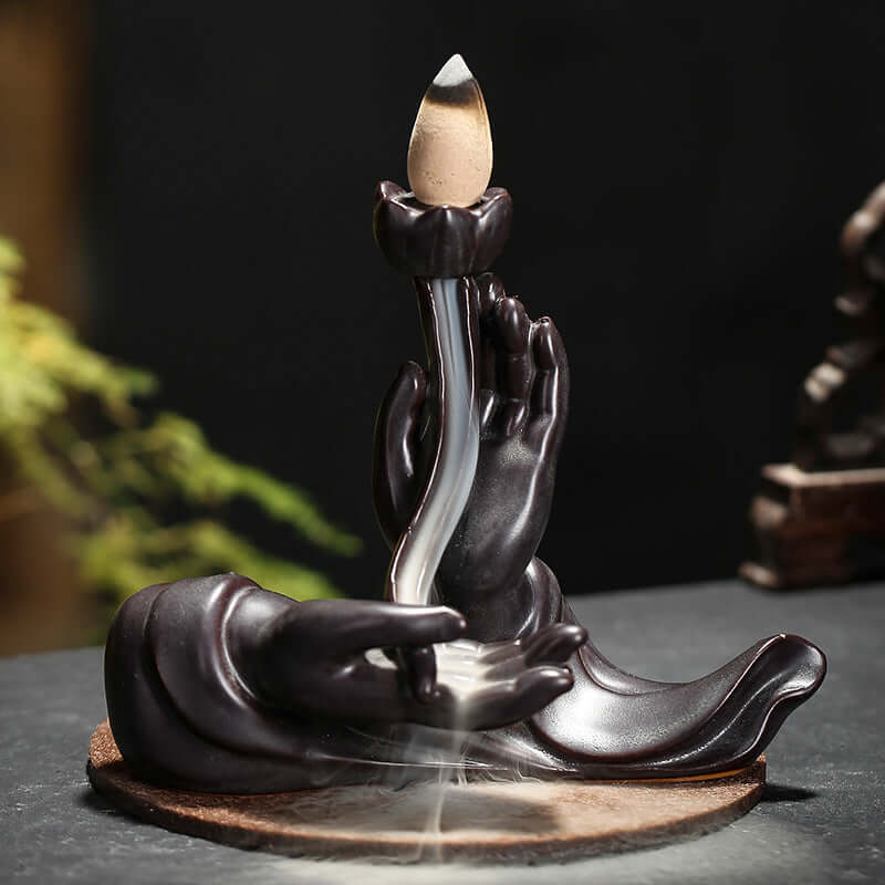 5 Best Natural Chinese Incense Sticks for Meditation – Discover the Best Natural Incense Sticks for Mindful Practice
