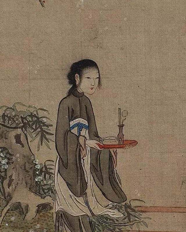 From Chaos to Calm: Chinese Incense for Deep Relaxation And Stress Relief