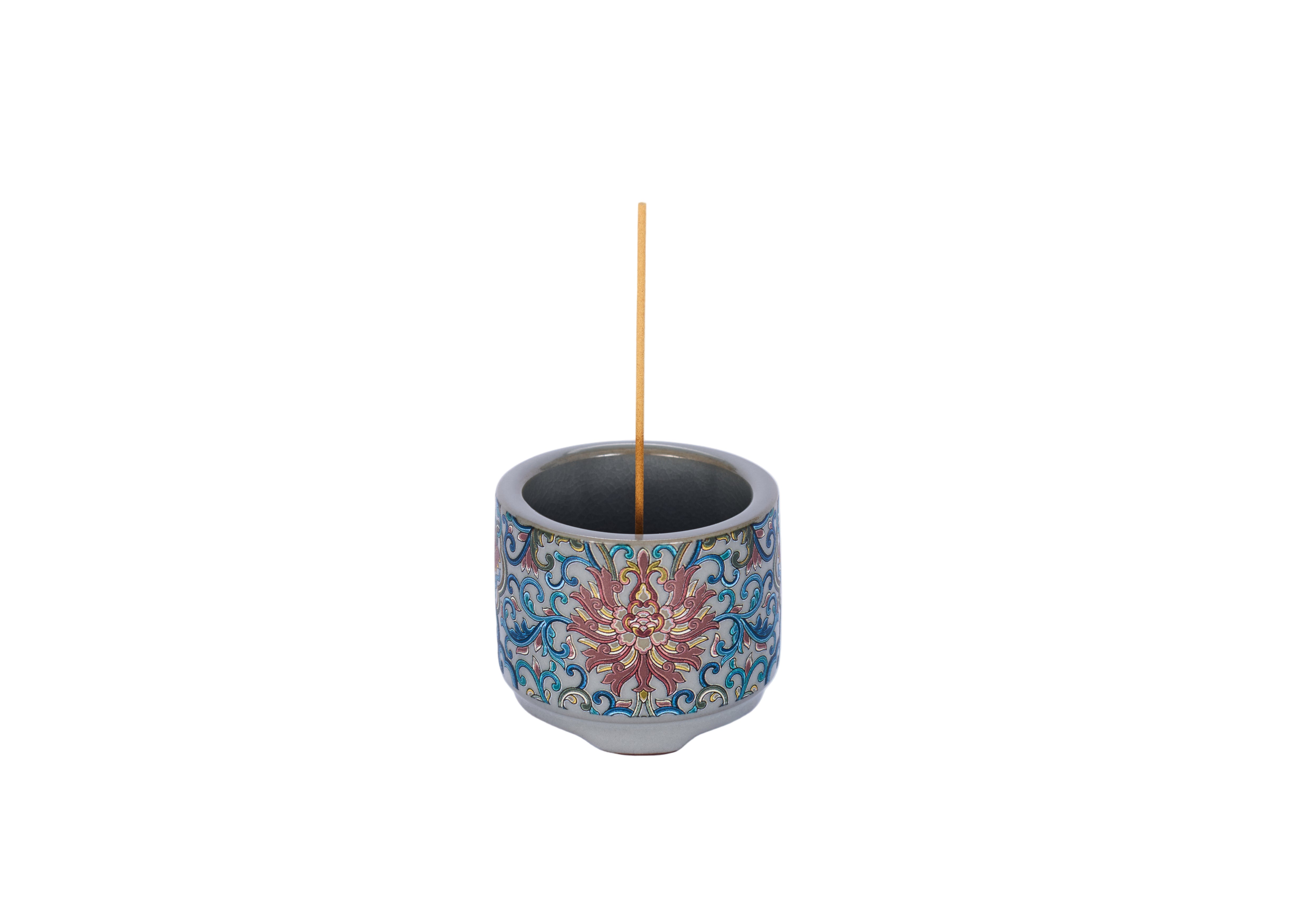 Incense Holders & Burners – Monian – MONIAN