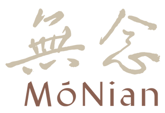 MONIAN