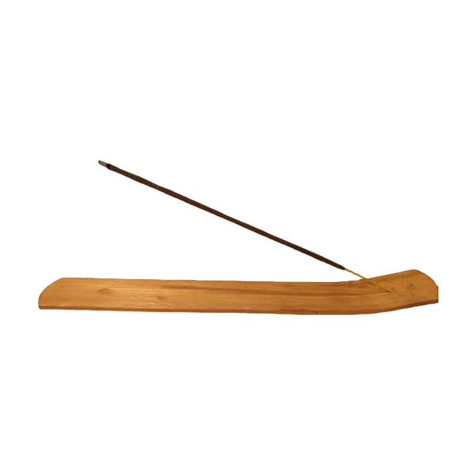 Ocean Breeze Incense — Fresh Marine Air for Clarity, Renewal & Calm